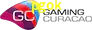 Gaming License