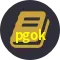 Member