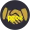Partnerships