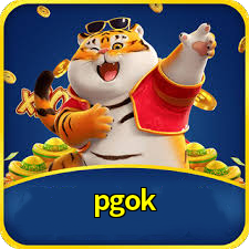 pgok