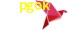 Payment Method